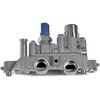 Dorman 918-075 Front Engine Variable Valve Timing (VVT) Solenoid Compatible