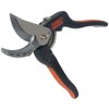 Garten Primus Rose Gripping Scissors