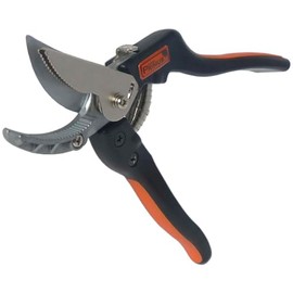 Garten Primus Rose Gripping Scissors