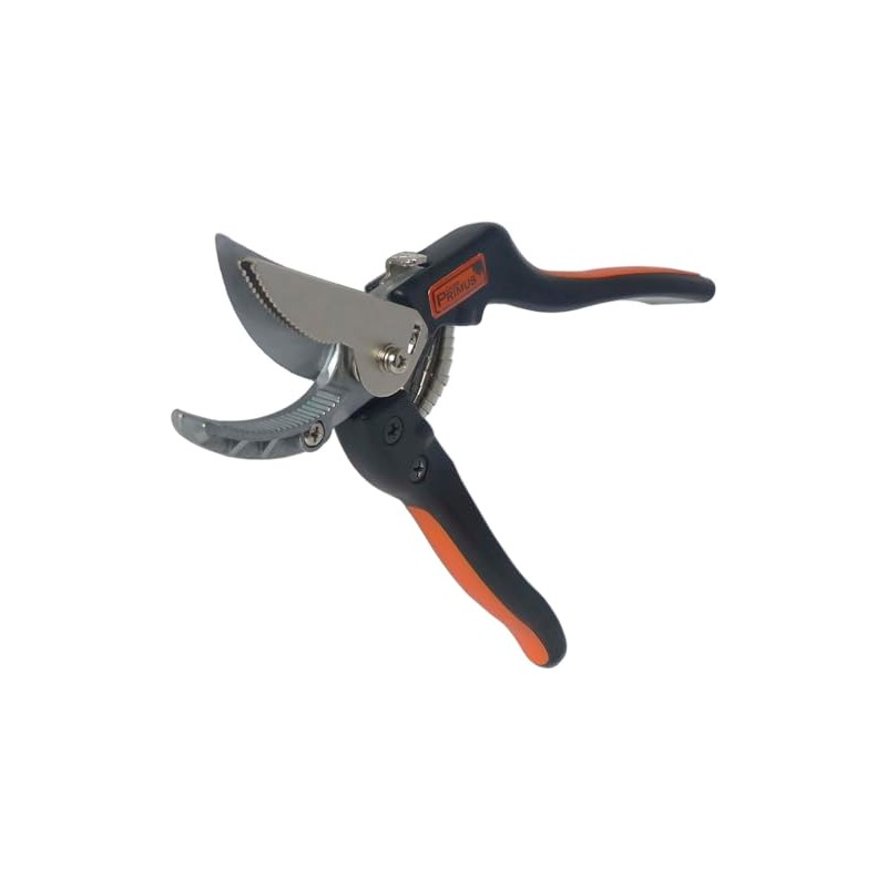 Garten Primus Rose Gripping Scissors