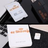 EZ share SD Card Wireless WiFi Share Card Flash Card
