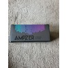 OrigAudio Ampzer Wireless Speaker Triangle Shape 5W Bluetooth New in
