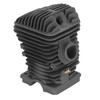 42.5mm Cylinder Piston Kit 1123 020 1209 Piston Pin Ring