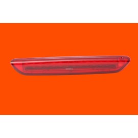 Wezel 7622929 Indicator for Cars