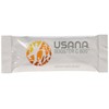 USANA Booster C 600TM (28 Packets/Box) by USANA Health Sciences