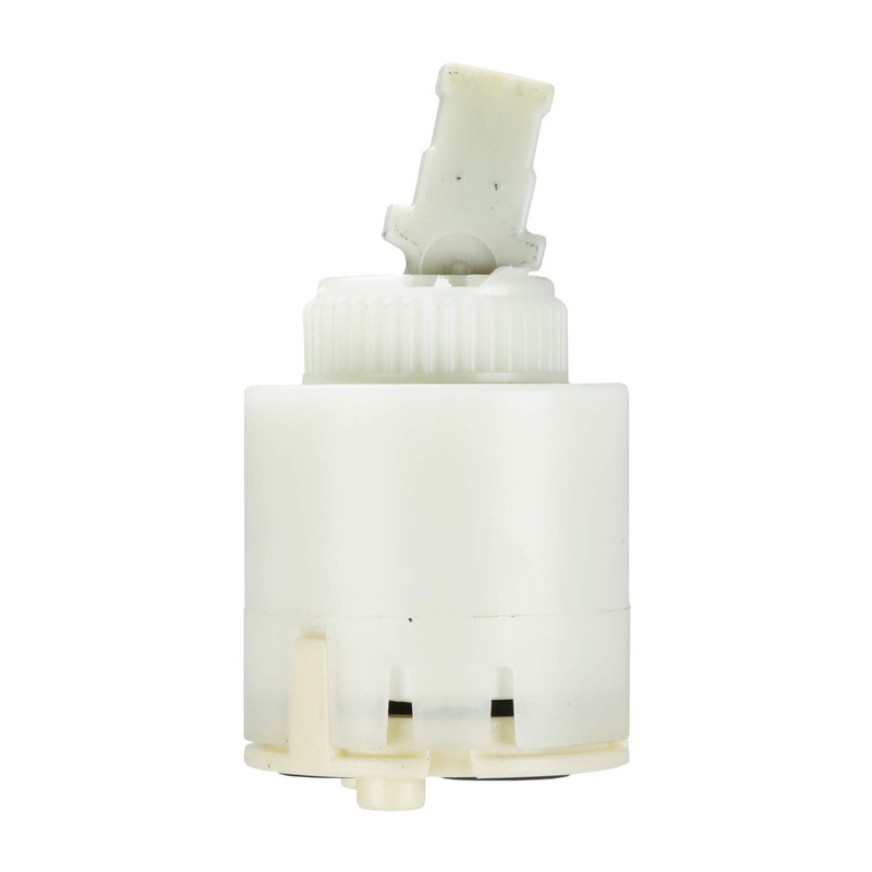 Danco 18827B Hot/Cold Cartridge, for Use with Kohler Coralais Single