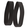 Zoom Ring Focus Ring Cover Camera Zoom and Focus Rubber