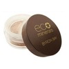 Eco Minerals Perfection Foundation, Vanilla 5g