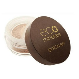 Eco Minerals Perfection Foundation, Vanilla 5g