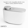 EDITION Room Diffuser Scent Capsule Refill - Signature Hotel Scent