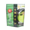 Hishiwa Garden Organic Matcha Tea (Bag), 1.1 oz (30 g)
