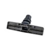 Kenmore KC83QEEJZV06 Vacuum Floor Brush Genuine Original Equipment Manufacturer (OEM)
