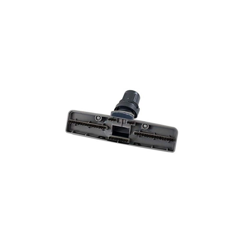 Kenmore KC83QEEJZV06 Vacuum Floor Brush Genuine Original Equipment Manufacturer (OEM)