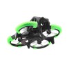 ANCLLO Traversing Machine Protective Ring for DJI Avata Paddle Protector