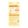 KOSE Suncut Tone Up UV Essence SPF50+ PA++++ Lemon Yellow