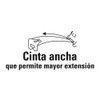 Pretul PRO-3MEB-R, Flexómetro, verde, 3 m, cinta 13 mm, Pretul,