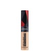 L'oreal Infaillible 24h More than Concealer 329 Cashew, 11ml