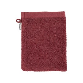 Sterntaler Emmily Wash Mitt