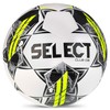 Football Select CLUB DB Fifa 5 v23 T26-17734 - 5