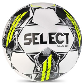 Football Select CLUB DB Fifa 5 v23 T26-17734 - 5