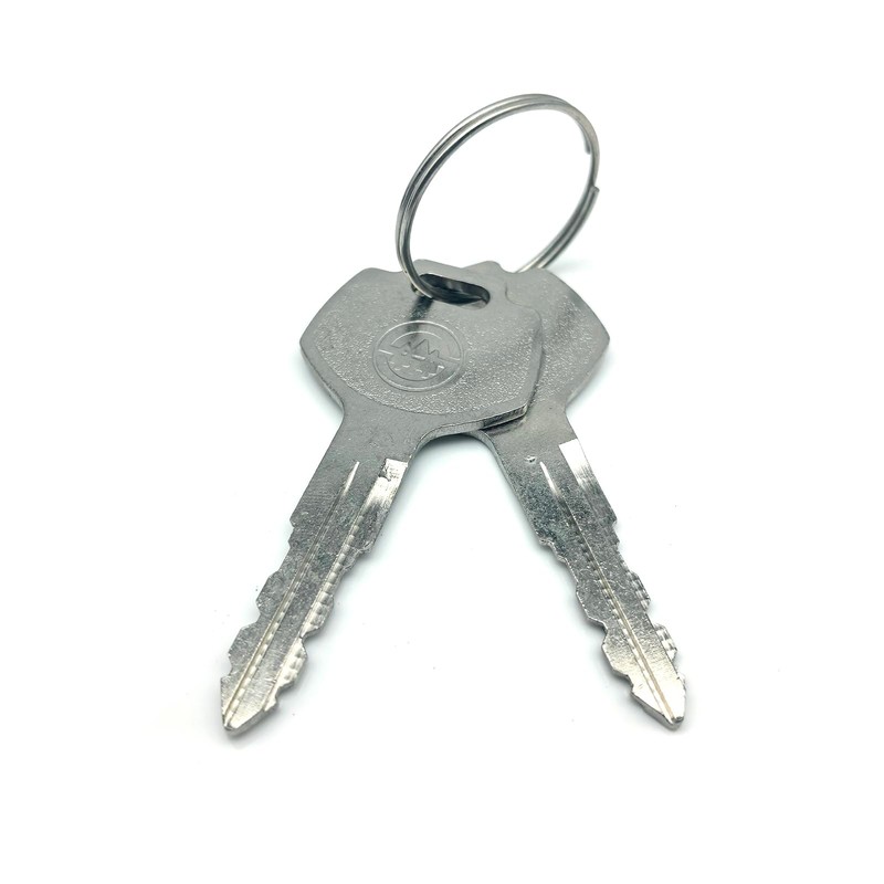 Seapple Ignition Switch Starter Compatible with ODES 800 UTV Dominator