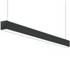 Barrina 5568 DIP Switch Series 4FT LED Linear Light, 2nd-Generation,