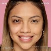 Nyx Mup Base De Maquillaje Para Rostro