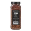 Watkins Gourmet Spice, Organic Crushed Red Pepper, 9.5 oz. Bottle,
