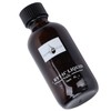 Professional Nail Art Acrylic Liquid Home Salon Nail Extension Carving