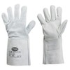 VS53 Welding Gloves 1 Pair Size 10.5
