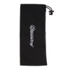 Baoblaze Waterproof Storage Bag, Drawstring Bag, Travel Organizer, Pouch, 5