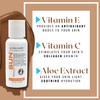 Sun Laboratories By Giesee Ultra Dark Self Tanner Lotion 2