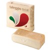 Taleggio Cheese (2 x1 pound)
