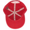 Balke Baseball Cap Summer Baseball Cap for Men and Women