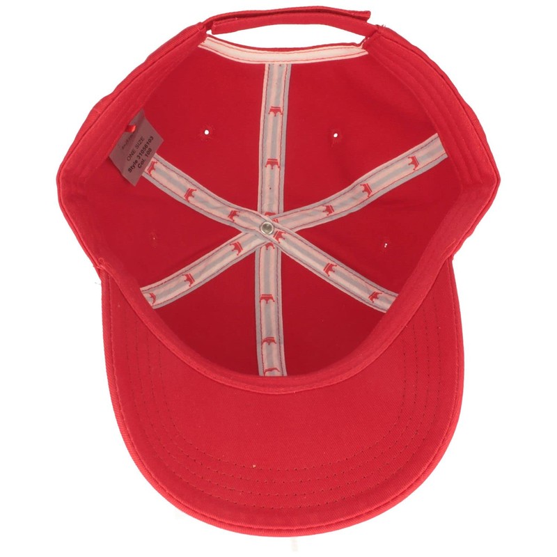 Balke Baseball Cap Summer Baseball Cap for Men and Women