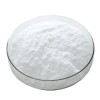 Ácido salicílico USP 100 g grado cosmético exfolia cualquier tipo