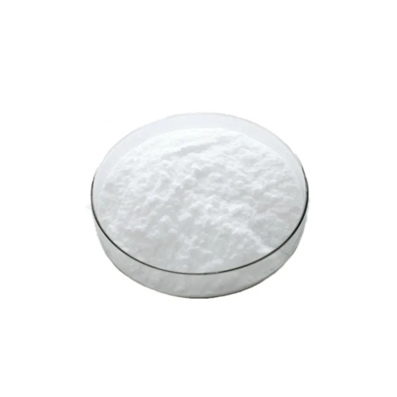Ácido salicílico USP 100 g grado cosmético exfolia cualquier tipo