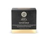 Natura Siberica, Caviar Gold Rejuvenating Day Face Cream 50 ml