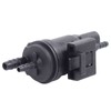 HouYeen EGR Control Solenoid Valve for Mer-cedes A B C