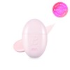 Banila Co. (Hyundai Hmall) Vanillico All-day Prep Tone-up Base Cream