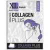 Collagen patch by XL patch - Healthy Skin, Hair and