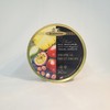 Simpkins tropical fruit 200g