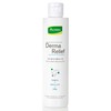 Acnes Dermarelief Balancing Skin, 200ml, 1 piece