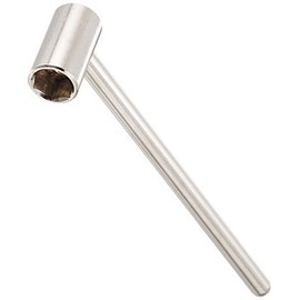 SCUD Pipe Wrench, 8mm WRE-8.0