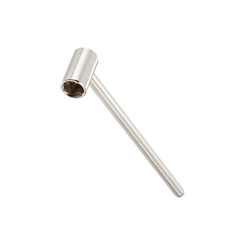 SCUD Pipe Wrench, 8mm WRE-8.0