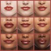 Revlon Lipstick, 014 Pinky Coral, 0.15 oz