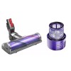 For DYSON V10  Head Roller Brush Motorhead Animal Plus Vacuum + V10 Hepa Filter