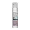 Splat Brilliant Toning Foam, Titanium, 5 oz., Hair Toner Lasts