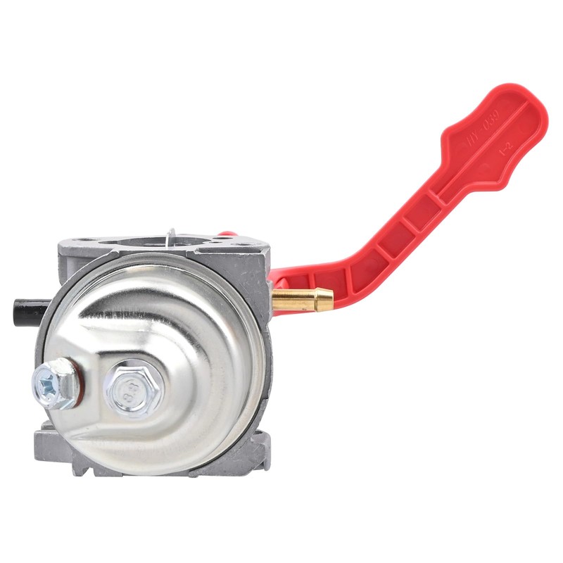 Bynor 133-1534 Carburetor for Toro 36003 37780 37781 Power Max