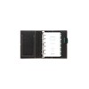 Filofax Eco Essential Pocket Organiser Ash Grey